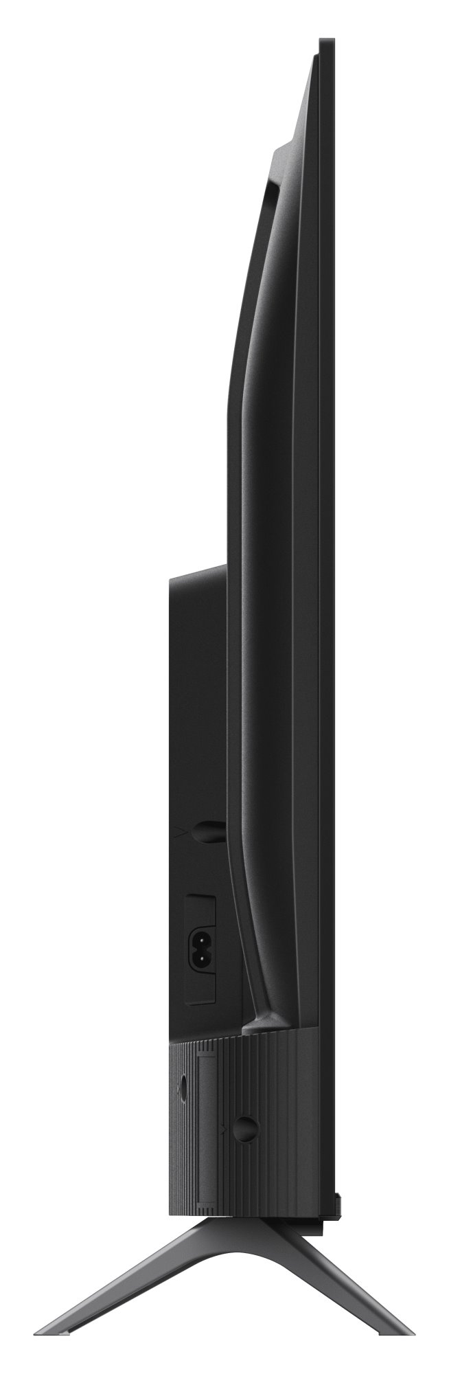 43" TCL 43C645