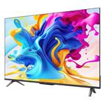 43" TCL 43C645