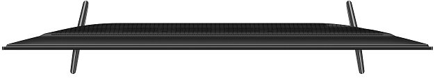 43" TCL 43C655