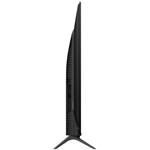 43" TCL 43C655