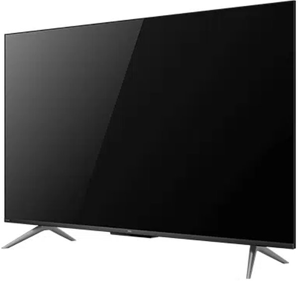 43" TCL 43C735