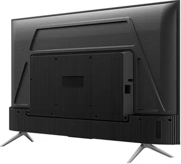 43" TCL 43C735