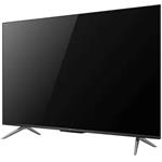 43" TCL 43C735