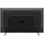 43" TCL 43C735