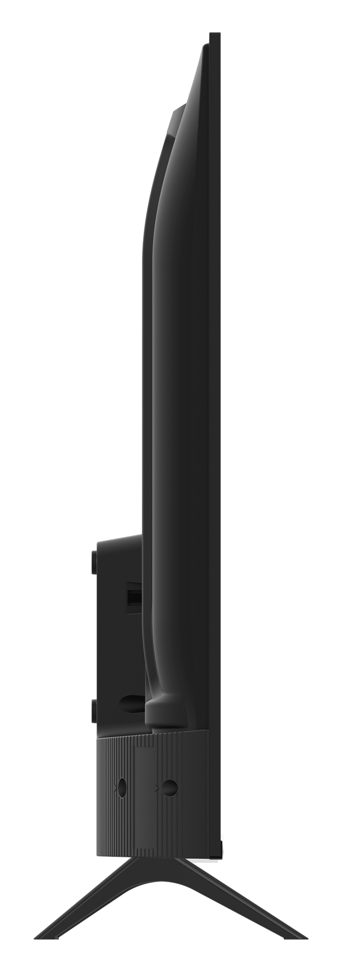 43" TCL 43L5A