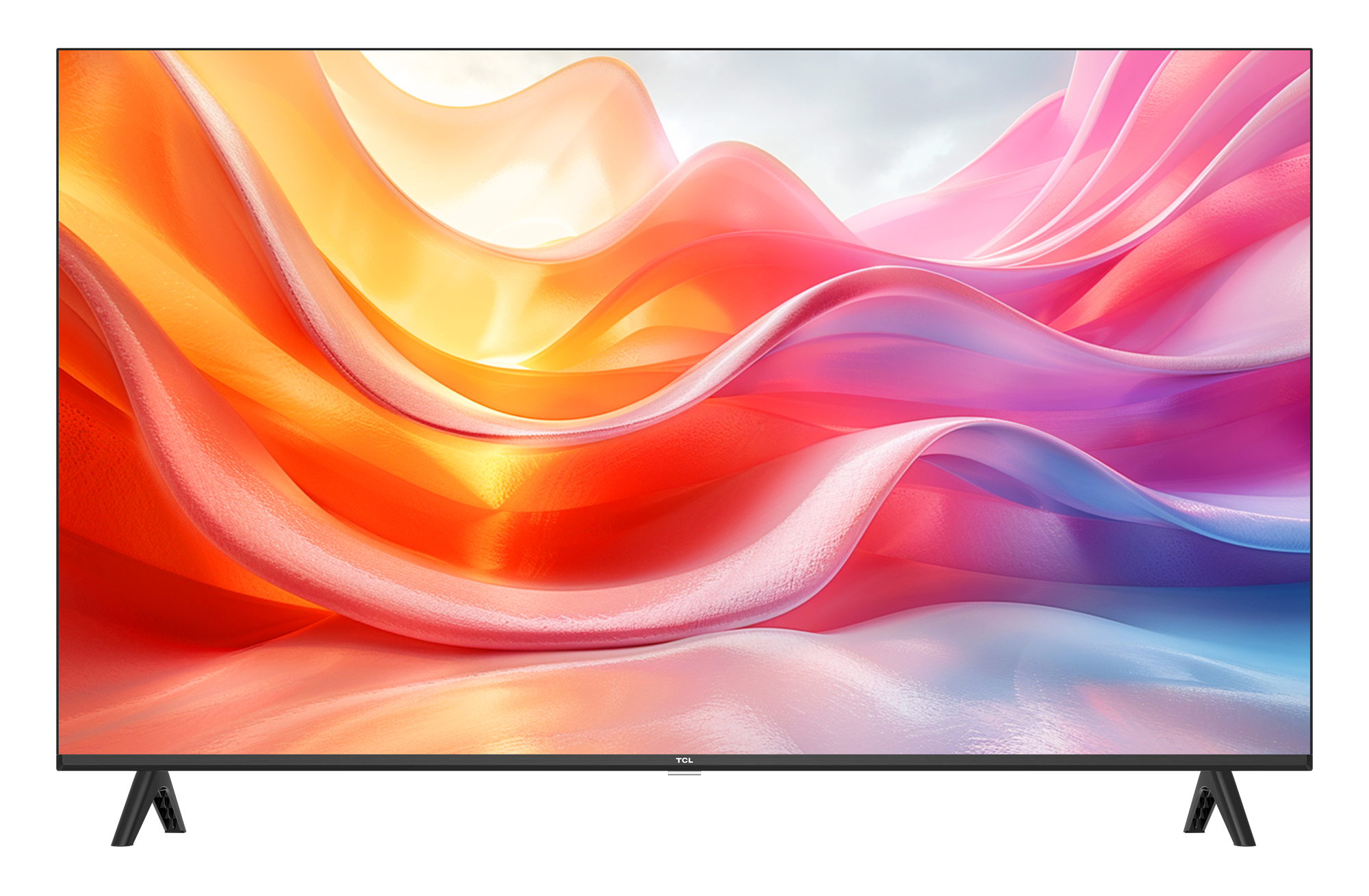 43" TCL 43L5A