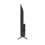 43" TCL 43L5A