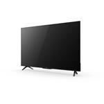 43" TCL 43P635