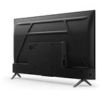 43" TCL 43P635