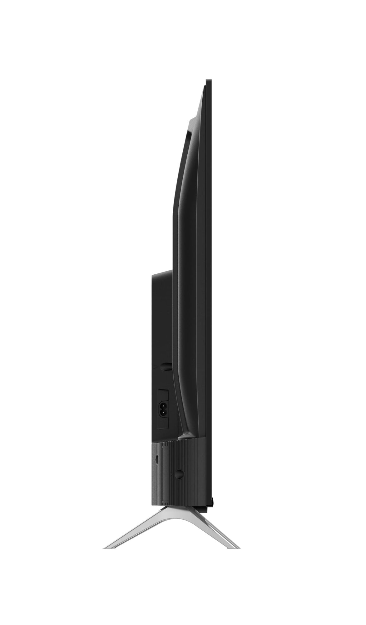 43" TCL 43P638