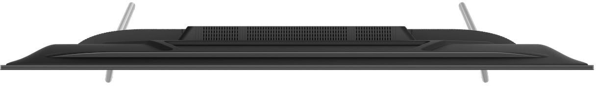 43" TCL 43P638