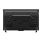 43" TCL 43P638