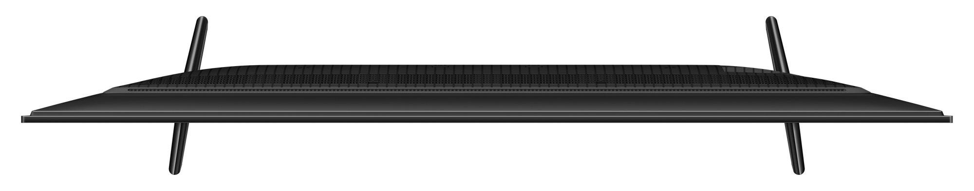 43" TCL 43P755