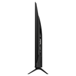 43" TCL 43P755