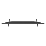 43" TCL 43P755