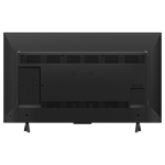 43" TCL 43P755