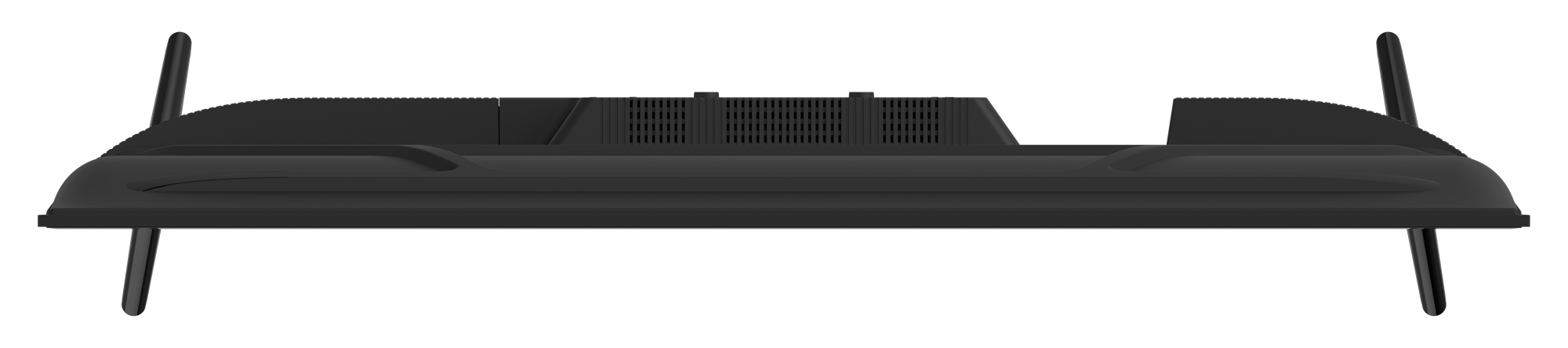 43" TCL 43S5400A