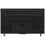 43" TCL 43V6B