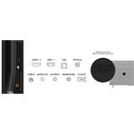 43" TCL 43V6B