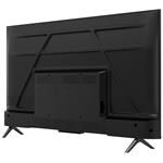 43" TCL 43V6C