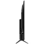 43" TCL 43V6C