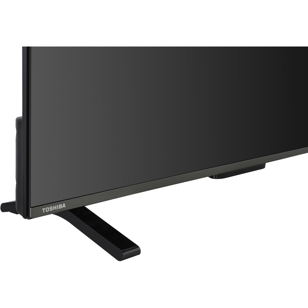 43" Toshiba 40LV2E63DG