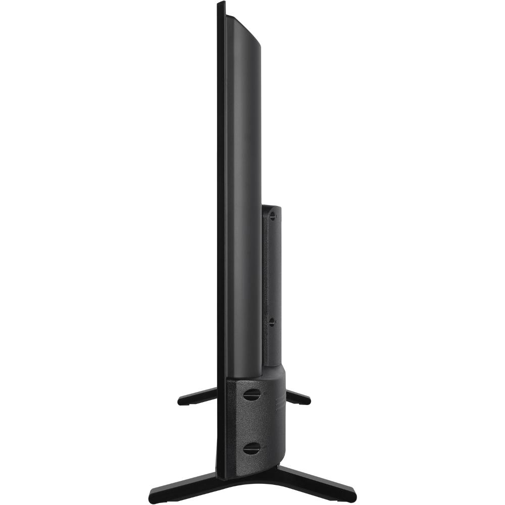 43" Toshiba 40LV2E63DG
