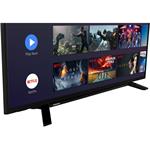 43" Toshiba 43LA2063DG (FHD)
