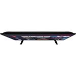 43" Toshiba 43LA2063DG (FHD)