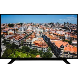 43" Toshiba 43U2963DG (UHD)