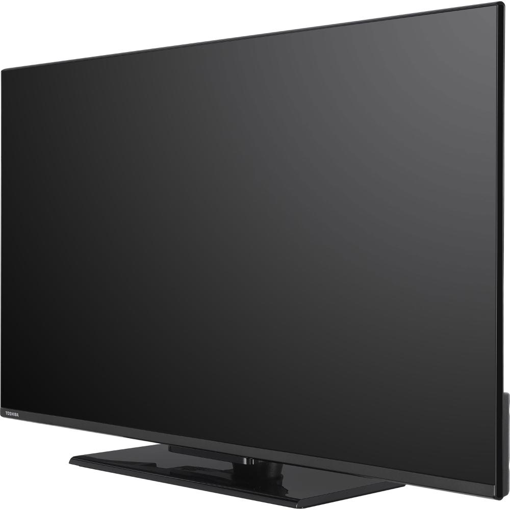 43" Toshiba 43UV3F63DG