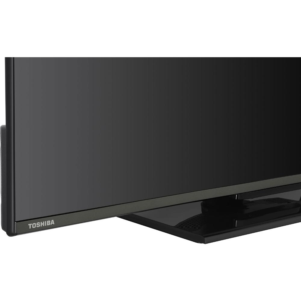 43" Toshiba 43UV3F63DG