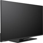 43" Toshiba 43UV3F63DG 
