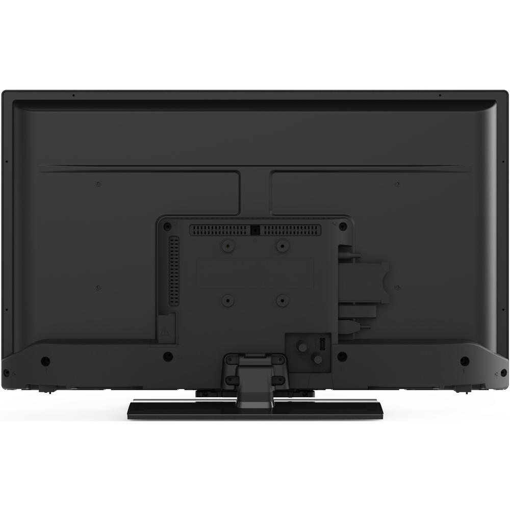 43" Toshiba LV3E63DG