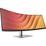 44,5" HP monitor E45c G5 (6N4C1AA)