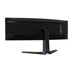 44,5" Lenovo Legion R45w-30