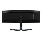 44,5" Lenovo Legion R45w-30