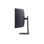 44,5" monitor LG UltraGear 45GX950A-B