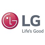 Televize LG s úhlopříčkou 44"–50" (110–127 cm)