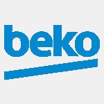Vstavané umývačky riadu Beko 45 cm