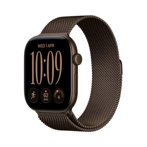 Apple Watch 12 46 mm