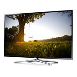 46" Samsung UE46F6400