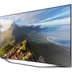 46" Samsung UE46H7000