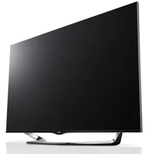 47" LG 47LA860V (FHD)