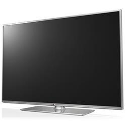 47" LG 47LB650V (FHD)