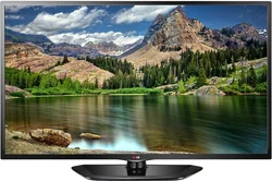 47" LG 47LN5400