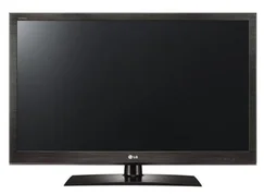 47" LG 47LV3550
