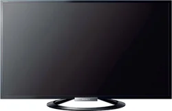 47" SONY KDL47W805ABAE2