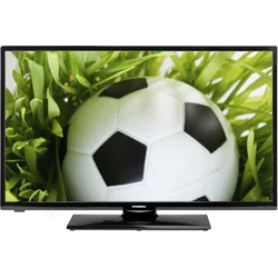 48" HYUNDAI FLP 48T272 TV (122cm)