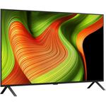 48" LG OLED48B56LA (2025)